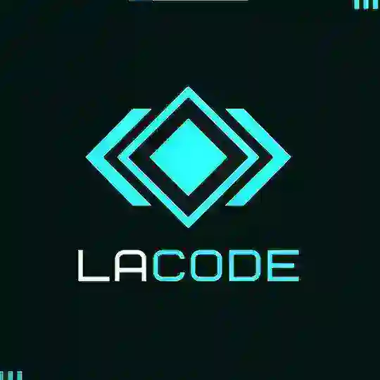 LACODE Discuss