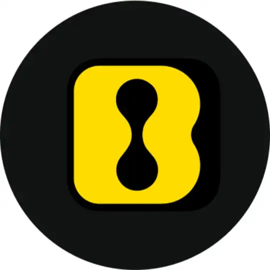 LBank Official Group
