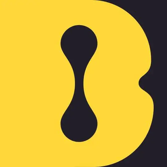صرافی البنک | Lbank Persian