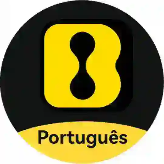 LBank Português