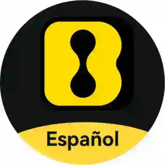 LBank Español