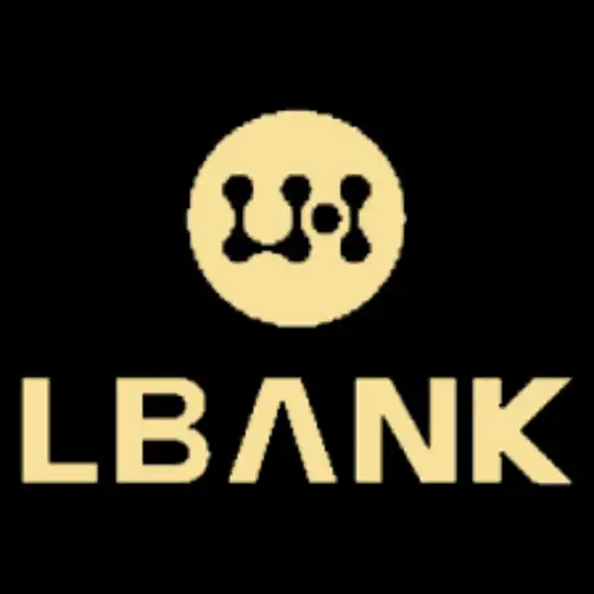 LBank Token TR