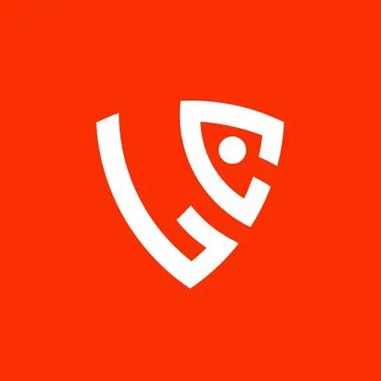 LC DAO Official