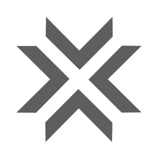 LCX Price Discussion (unofficial)