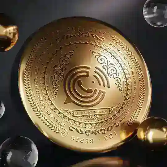 LDXCHAIN.COM 2% PER DAY