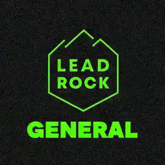 LeadRock General
