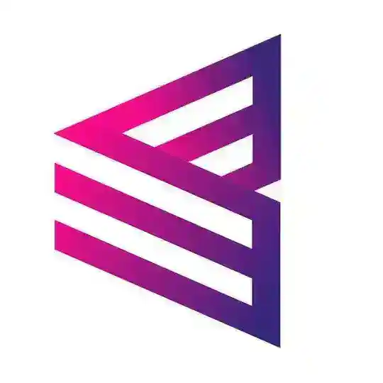 Lead Wallet [EN]