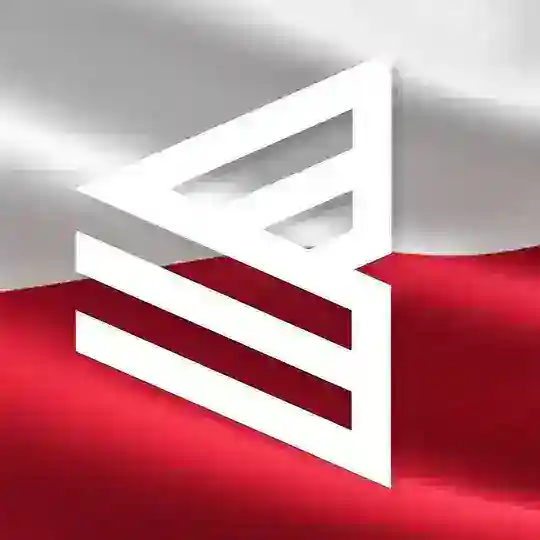 LEAD [PL] official - kanał oficjalny