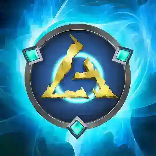 🇲🇲 League of Ancients [Official] Myanmar 🇲🇲