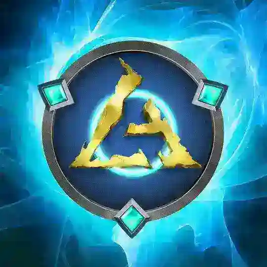 🇮🇷 League of Ancients [Official] Persia 🇮🇷