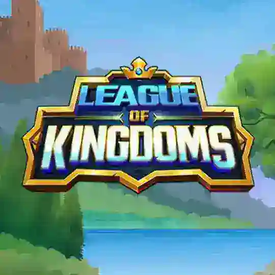 League Of Kingdom Turkiye