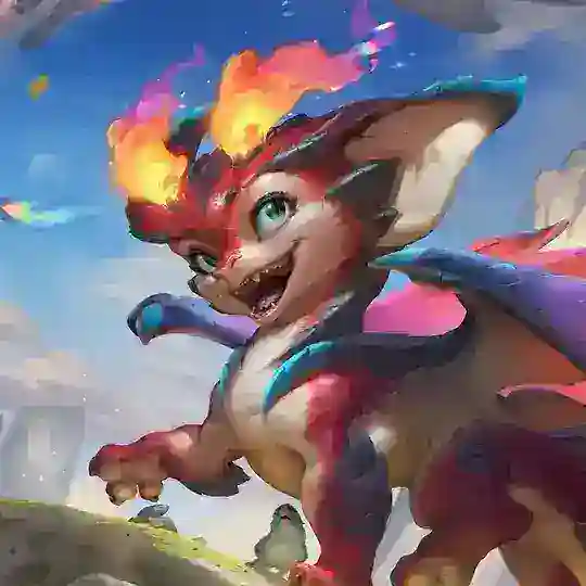 League Of Legends Türkiye