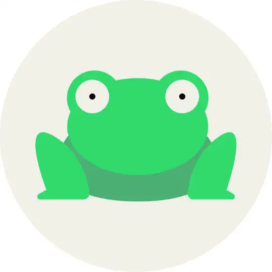 Leap Wallet Official Russian community 🐸