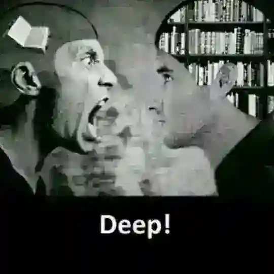 Only_English_~for_World