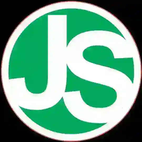 Совместные занятия программированием(JavaScript)