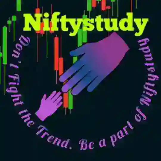 NIFTY STUDY CHAT®