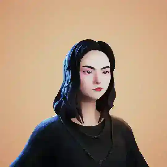 Zenn