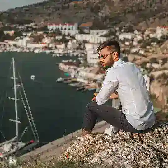 Чат для канала Ivan Lebedenko.