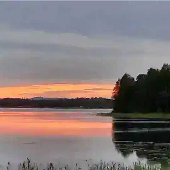 Leben_in_Schweden _Chat + Immobilien&Jobsuche