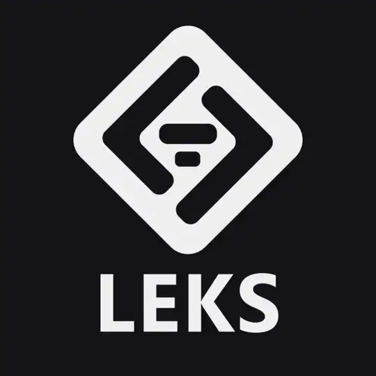 LEKS Chat