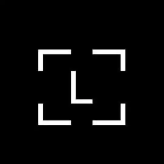 Ledger