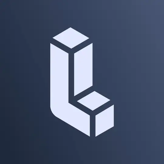 Ledgity Finance
