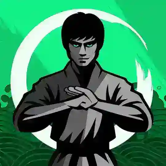 Lee Quid | Orchai AI Agent