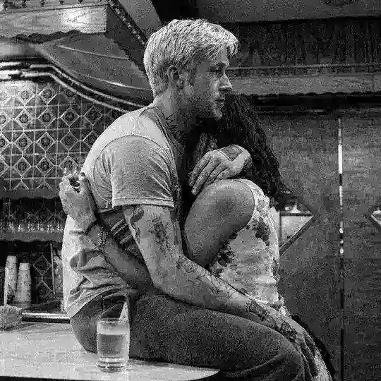 𓆩 𝘓𝘐𝘚𝘌 𓆪