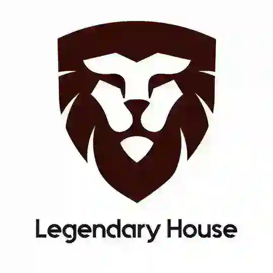 Legendary House