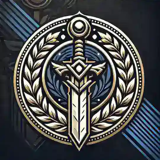 Legendary Game Clan