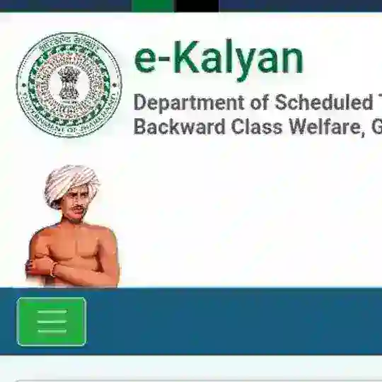 Legends of Xavier's (ekalyan)