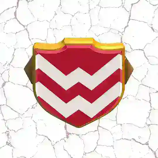 ⚡️ЛЕГІЯ⚡️