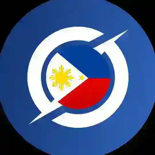 ๐ต๐ญ Legion Network - Philippines
