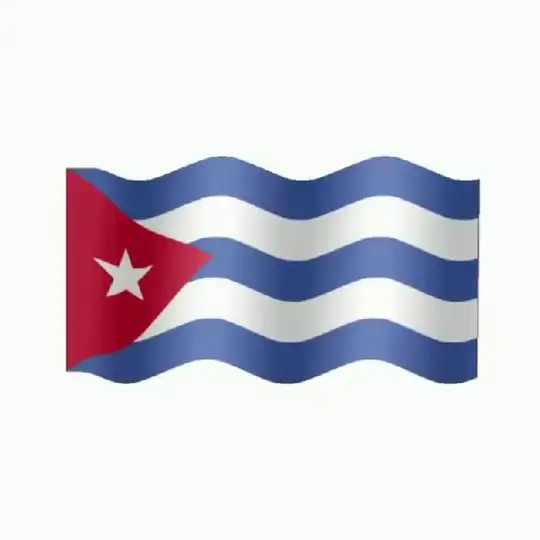 Legislación Cubana