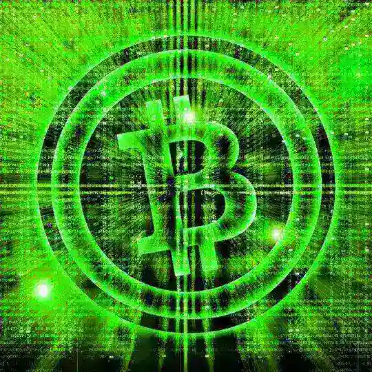 |CryptoAssistant|๐๐ฐ๏ธ