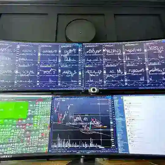 LEGIT_CRYPTO _INVESTMENT