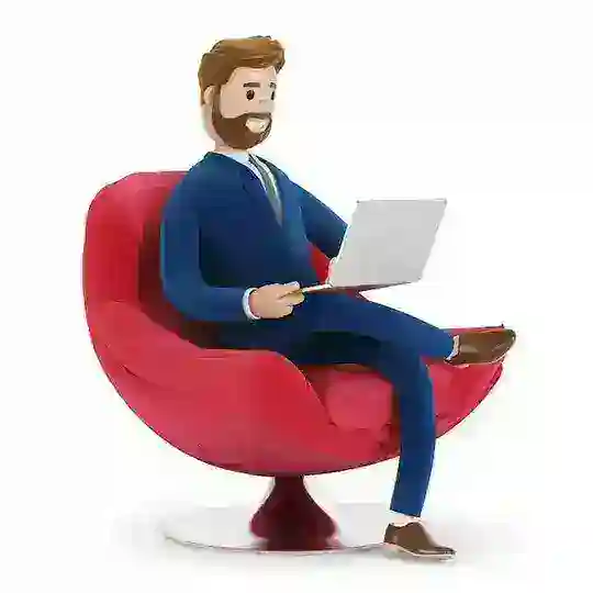 LEGIT EARNING APPS