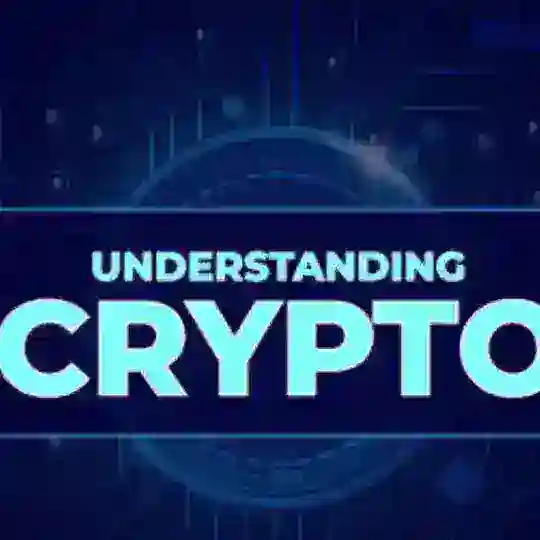 LegitEarning Discussion's