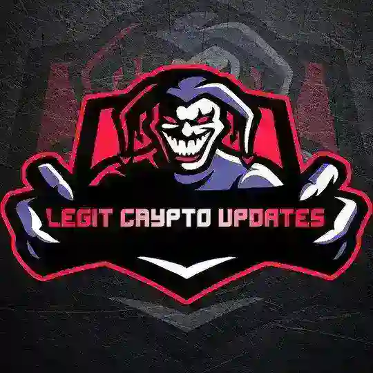 All Type Airdrops