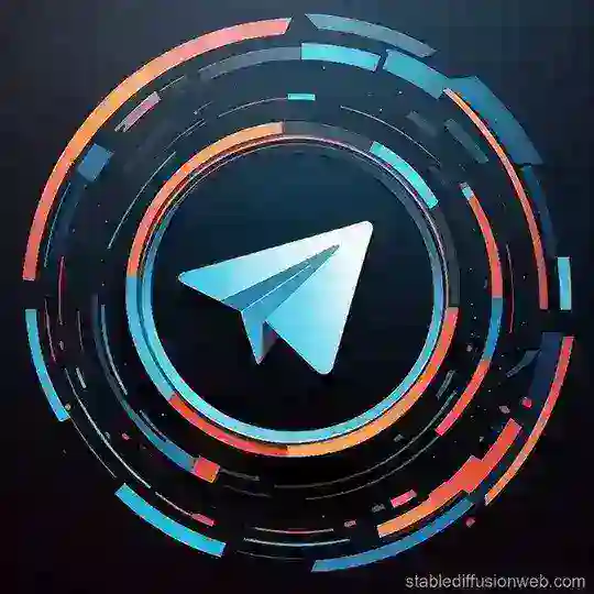 Telethon Pyro Telegram Sessions Bulk Seller