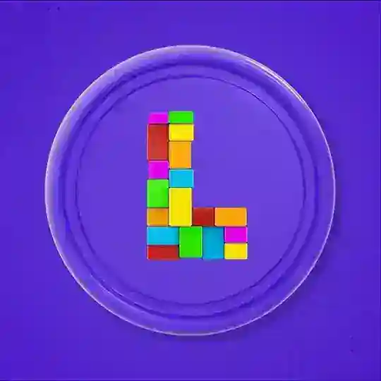 Official LEGOCOIN V2 Global Community🌍