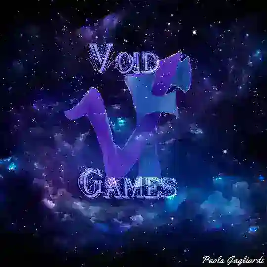 Voidfantasy official