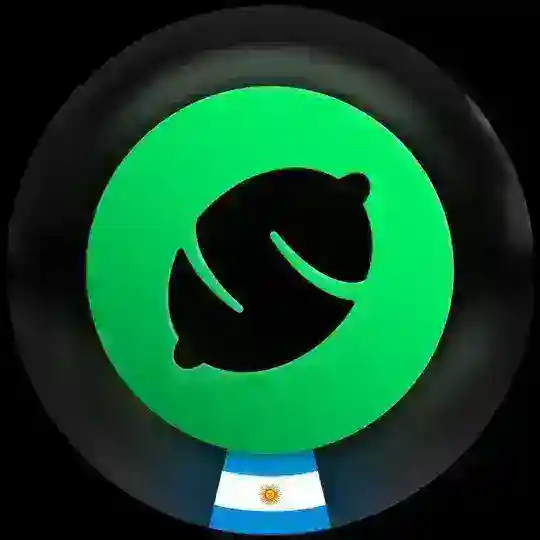Lemon - Comunidad 🇦🇷