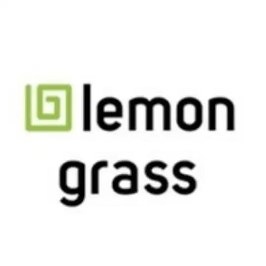 LemonšGrass Token ⢠Official Group