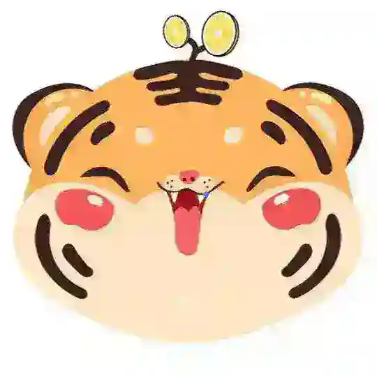 Lemon Tiger Official Community