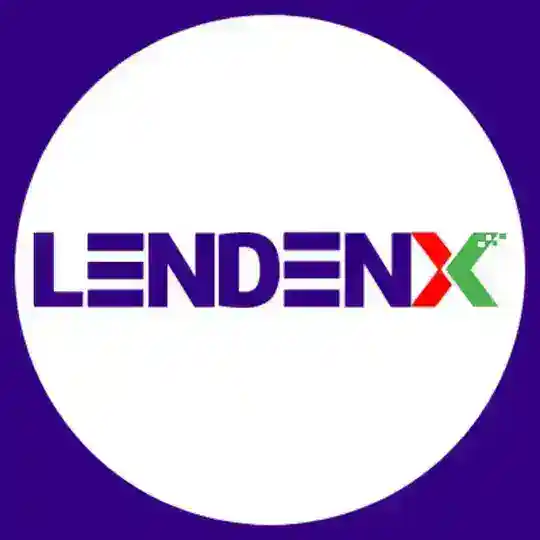 LendenX_Official