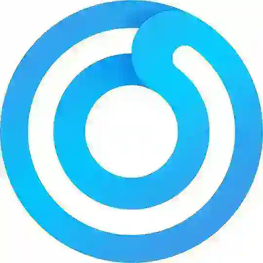Lendr.fi