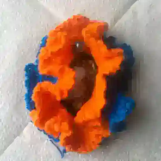 Чат Джона Леннона