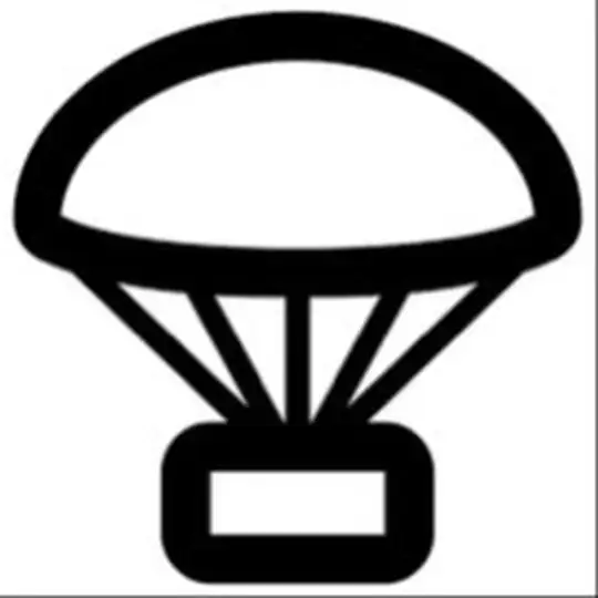 Lên Thuyền AE ơiiiii