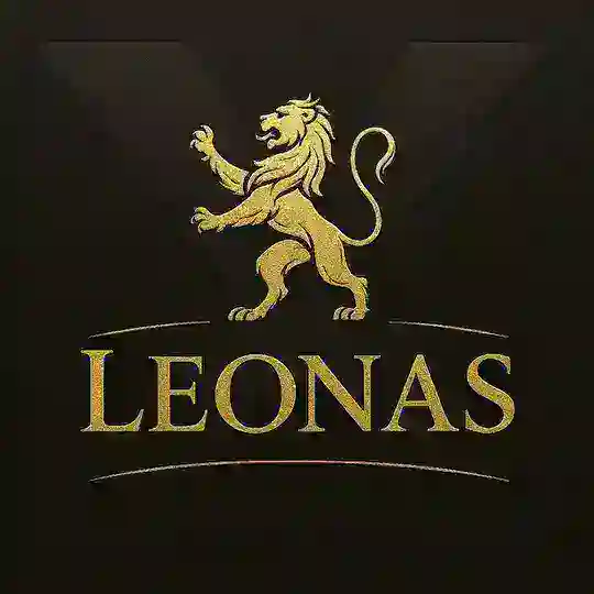 LEONAS